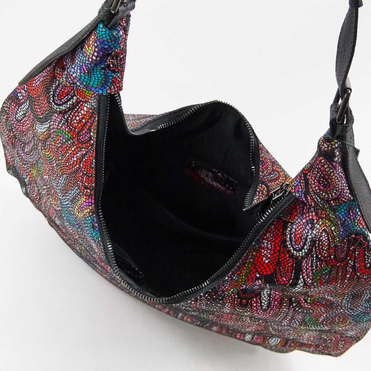 Сумка повседневная GIULIANI donna B8160-4