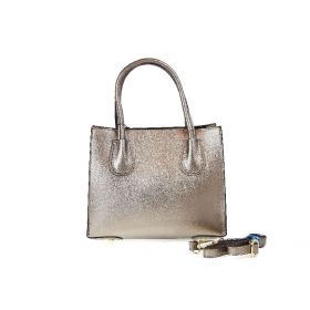 фото сумка деловая ciuliani romano 41022-53