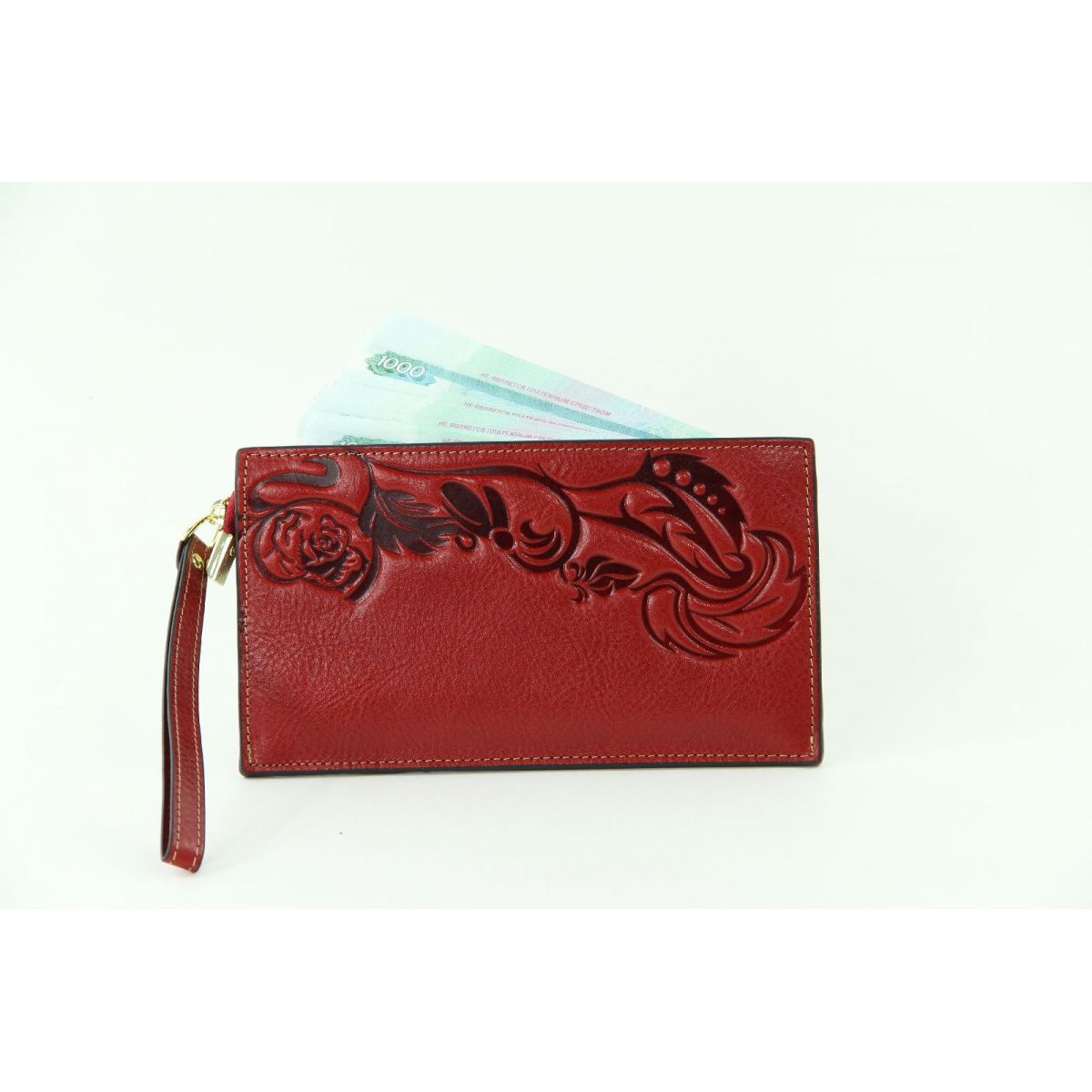 Кошелек GIULIANI donna 10028A-4