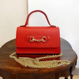 фото сумка кросс-боди giuliani romano 261501-30