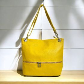 фото сумка повседневная giuliani romano 141507-22