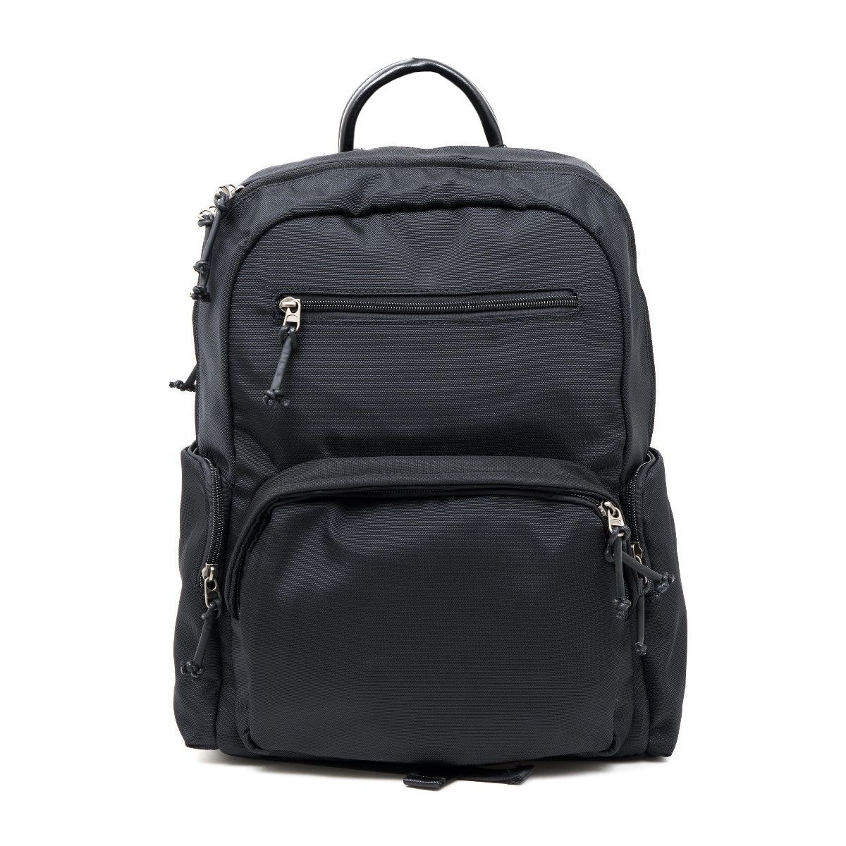 Рюкзак текстильный  GIULIANI donna A8122-10