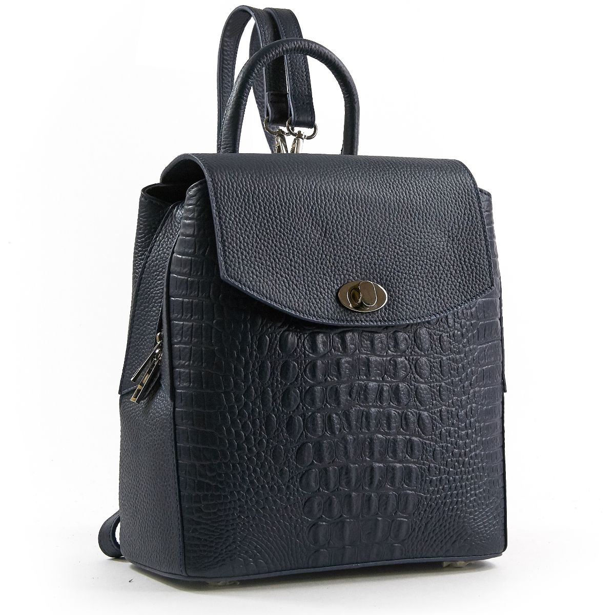 Рюкзак GIULIANI donna 150335-6T