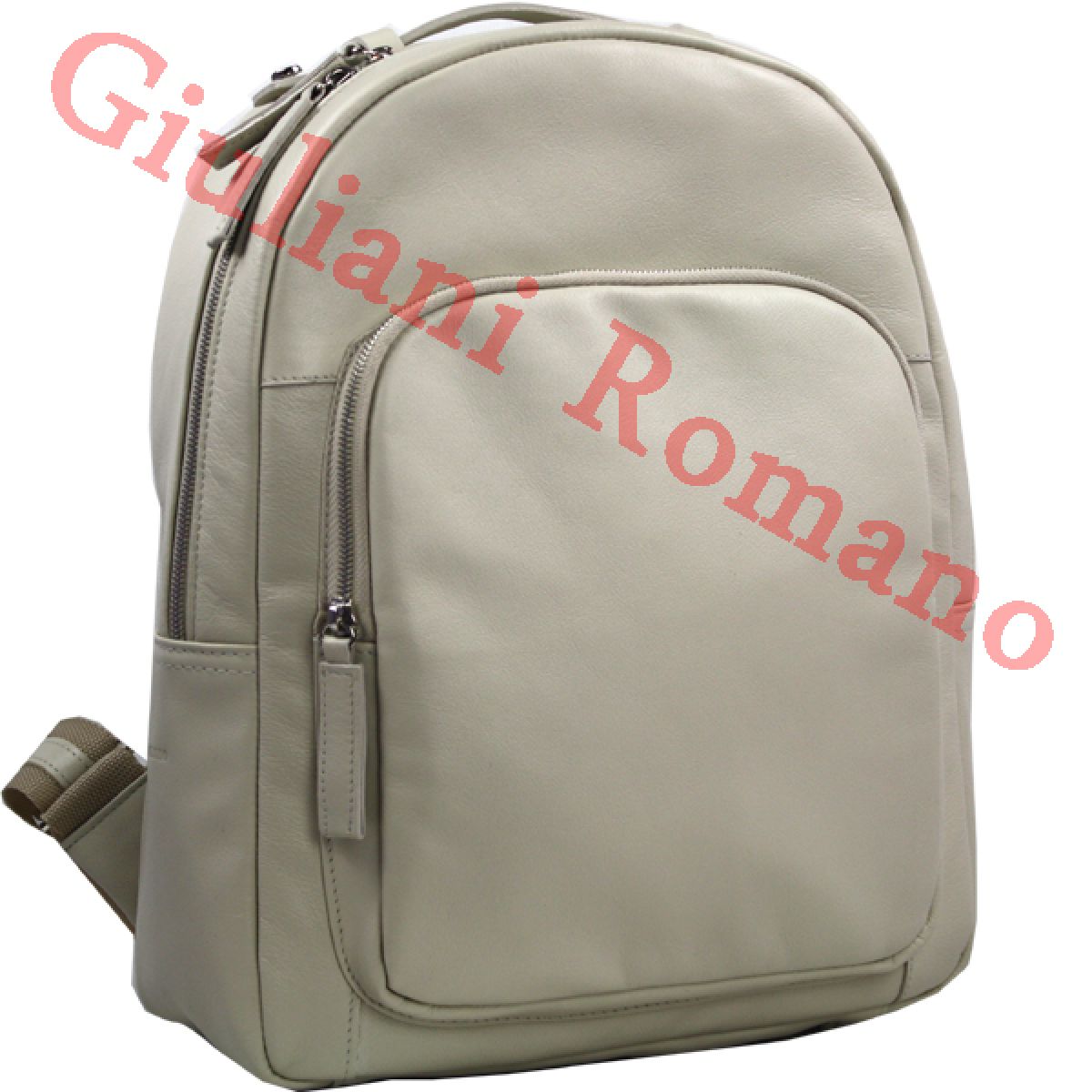 Рюкзак Giuliani Romano 2235-37-VG