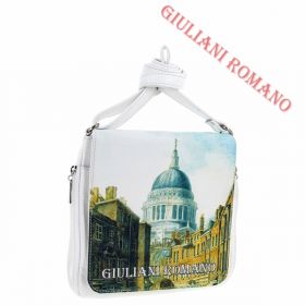 фото сумка кросс-боди giuliani romano 1342-018-p77