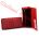 Кошелек Giuliani Romano 72037-Red  