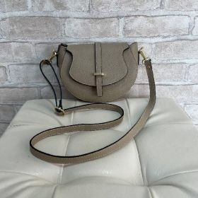 фото сумка кросс-боди giuliani romano 261601-26