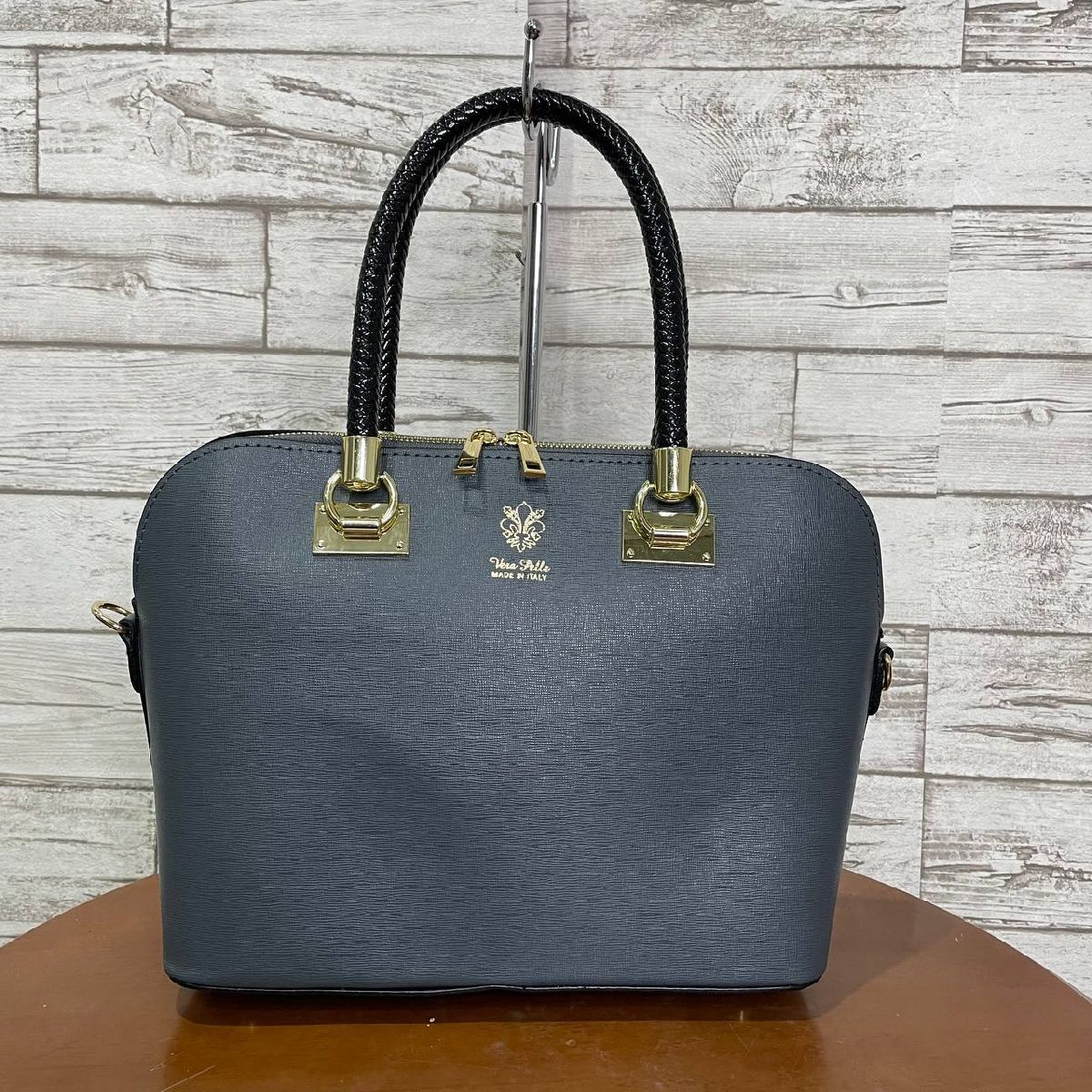 Сумка повседневная Giuliani Romano 40426-8С