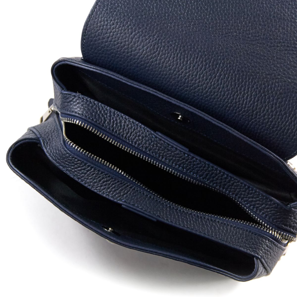 Рюкзак GIULIANI donna 150335-6T