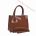 Сумка деловая Ciuliani Romano 41022-3L Рыжий