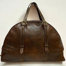 фото сумка дорожная giuliani romano 4589-9т