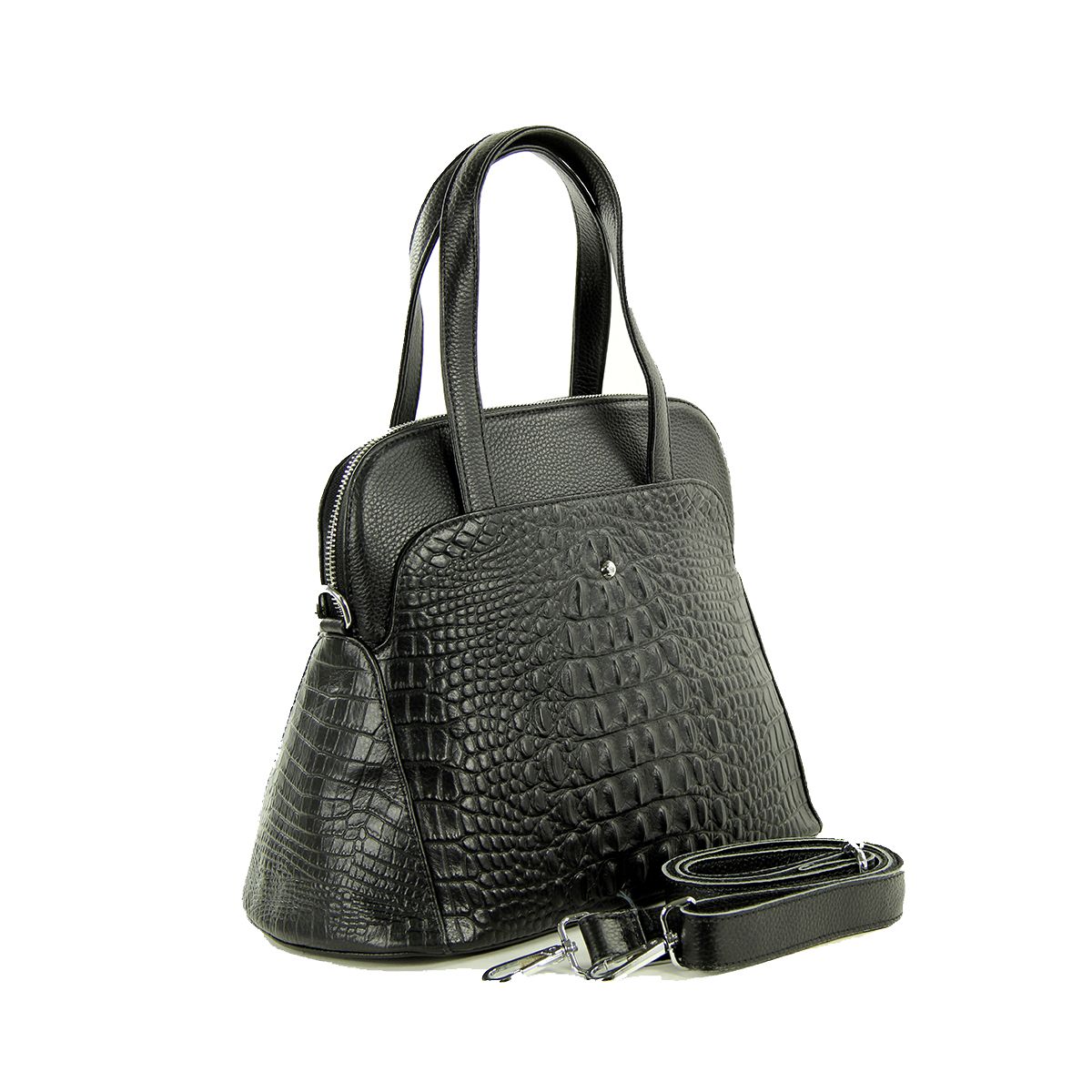 Сумка повседневная GIULIANI donna 590803-10К