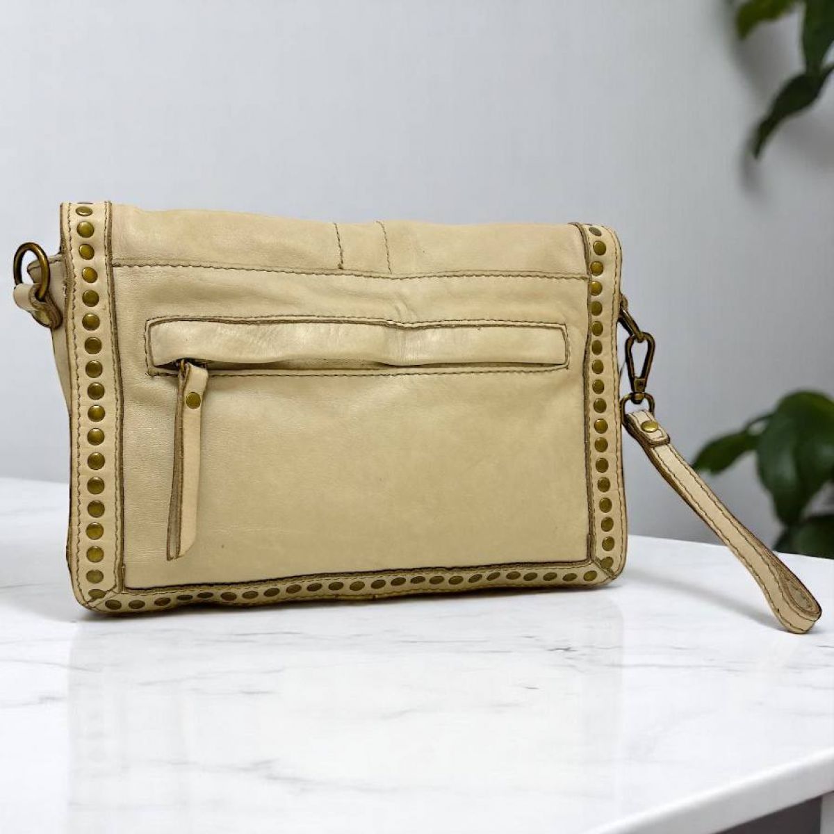 Сумка повседневная Giuliani Romano 17303804W-26