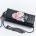 Сумка вечерняя GIULIANI donna 616191-3-10 Черный