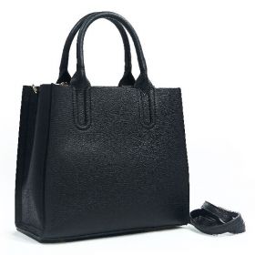 фото сумка деловая giuliani romano 28325-10