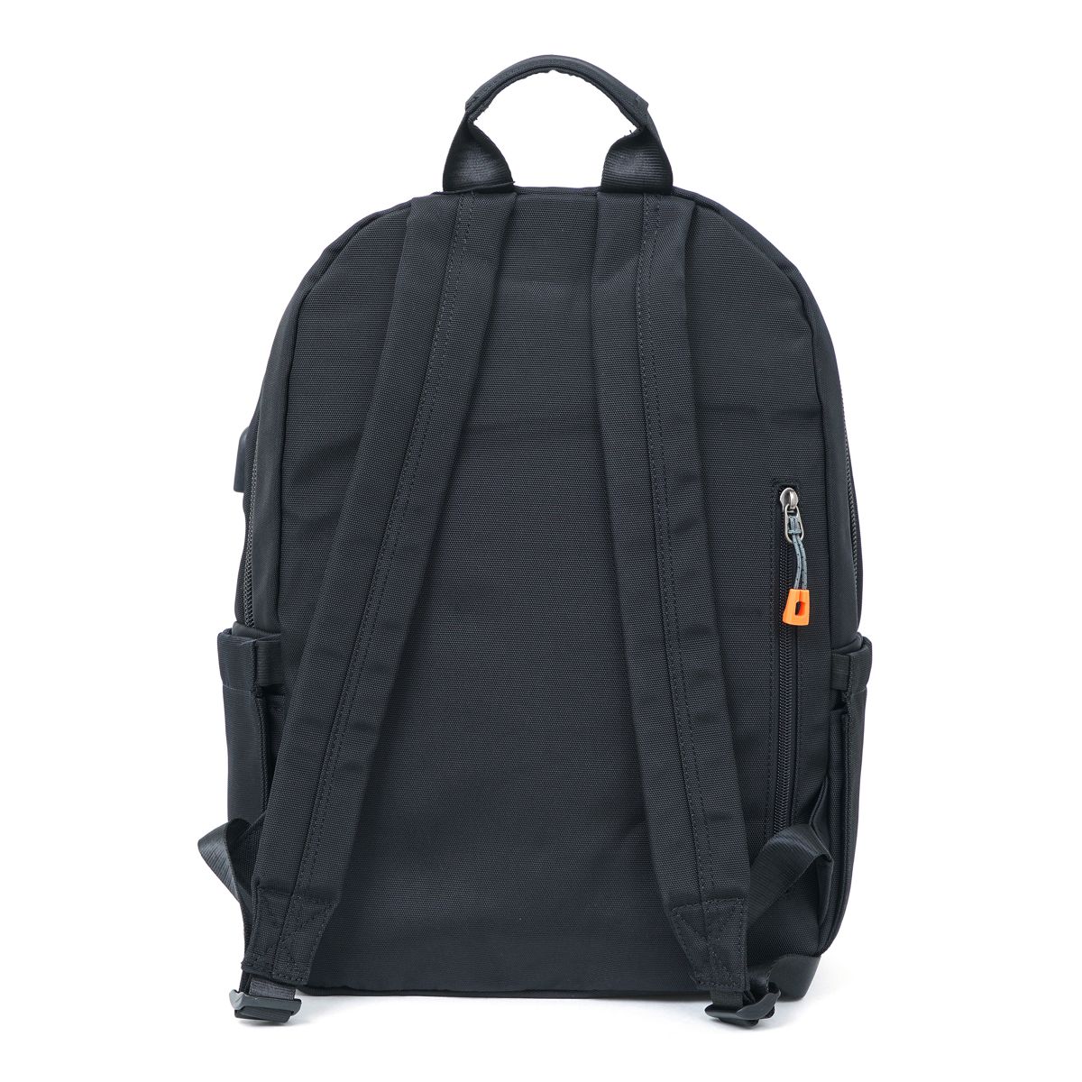 Рюкзак нейлон GIULIANI donna A8151-10