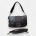 Сумка повседневная Giuliani Romano 1533W-9Т Темно-Коричневый/леопард