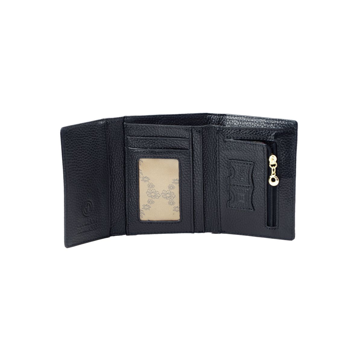 Кошелек GIULIANI donna 590-6-10