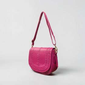 фото сумка повседневная giuliani romano 122308-31