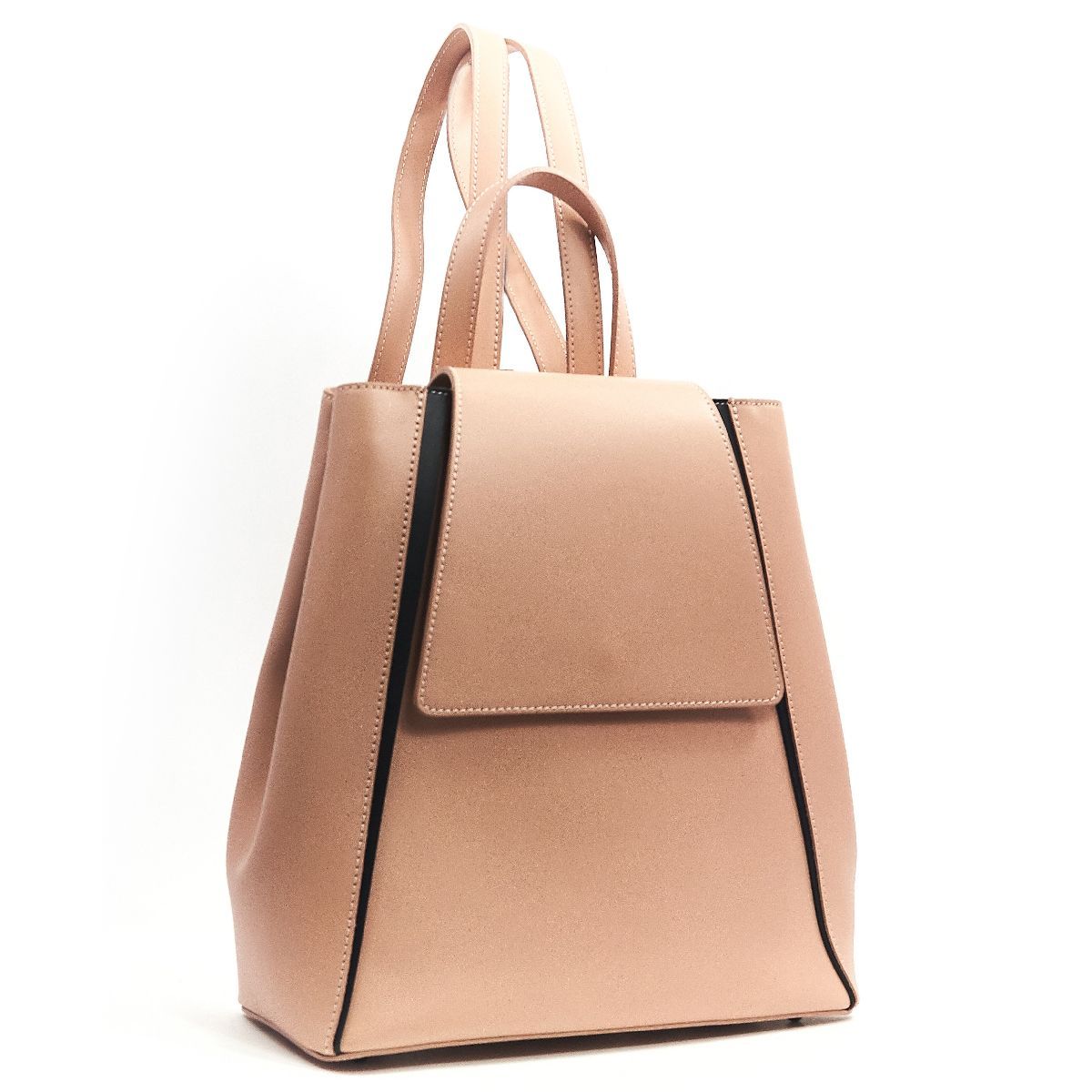 Рюкзак Giuliani Romano 283027-02