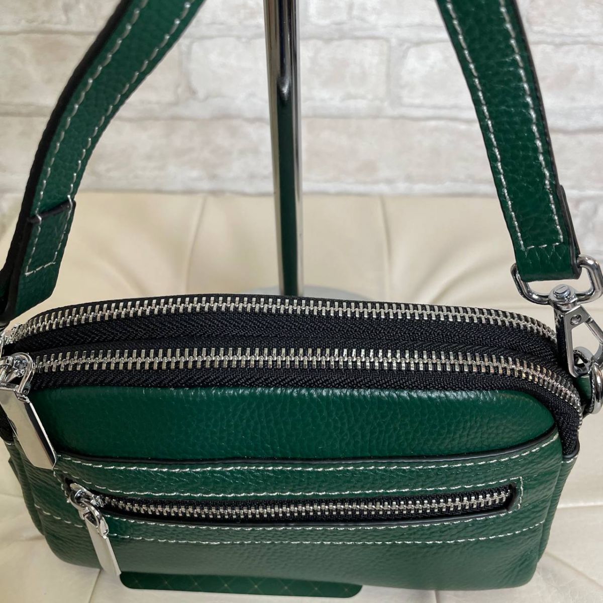 Сумка кросс-боди GIULIANI donna 88323-5