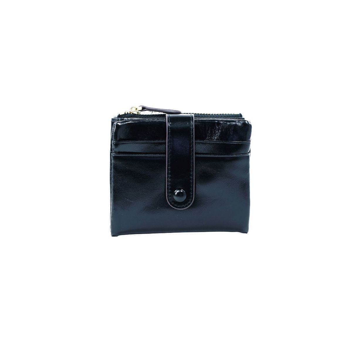 Кошелек GIULIANI donna 6033-10