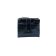 Кошелек GIULIANI donna 6033-10