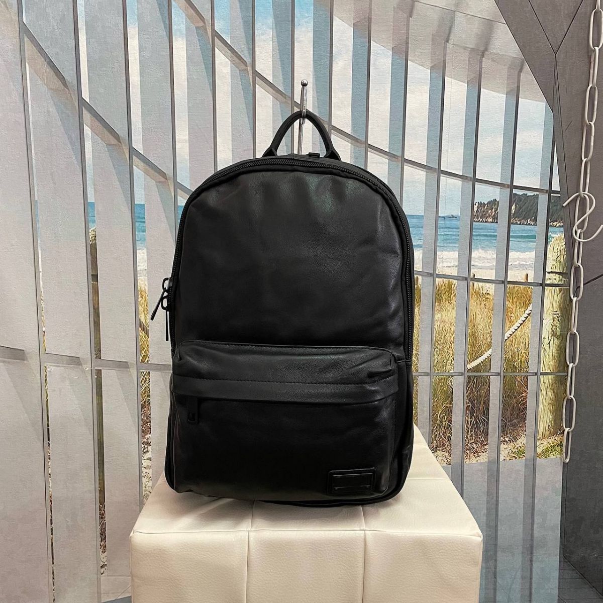Рюкзак GIULIANI donna 5132-10