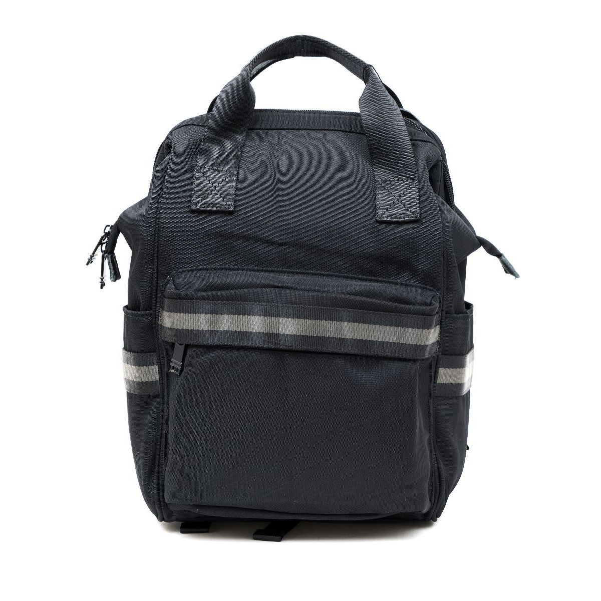 Рюкзак текстильный  GIULIANI donna A8129-10