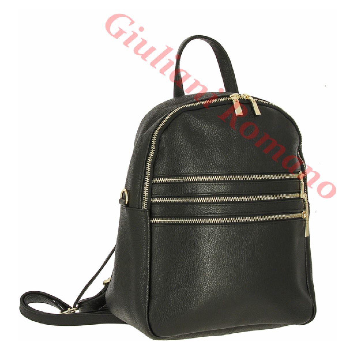 Рюкзак Giuliani Romano 112415-10