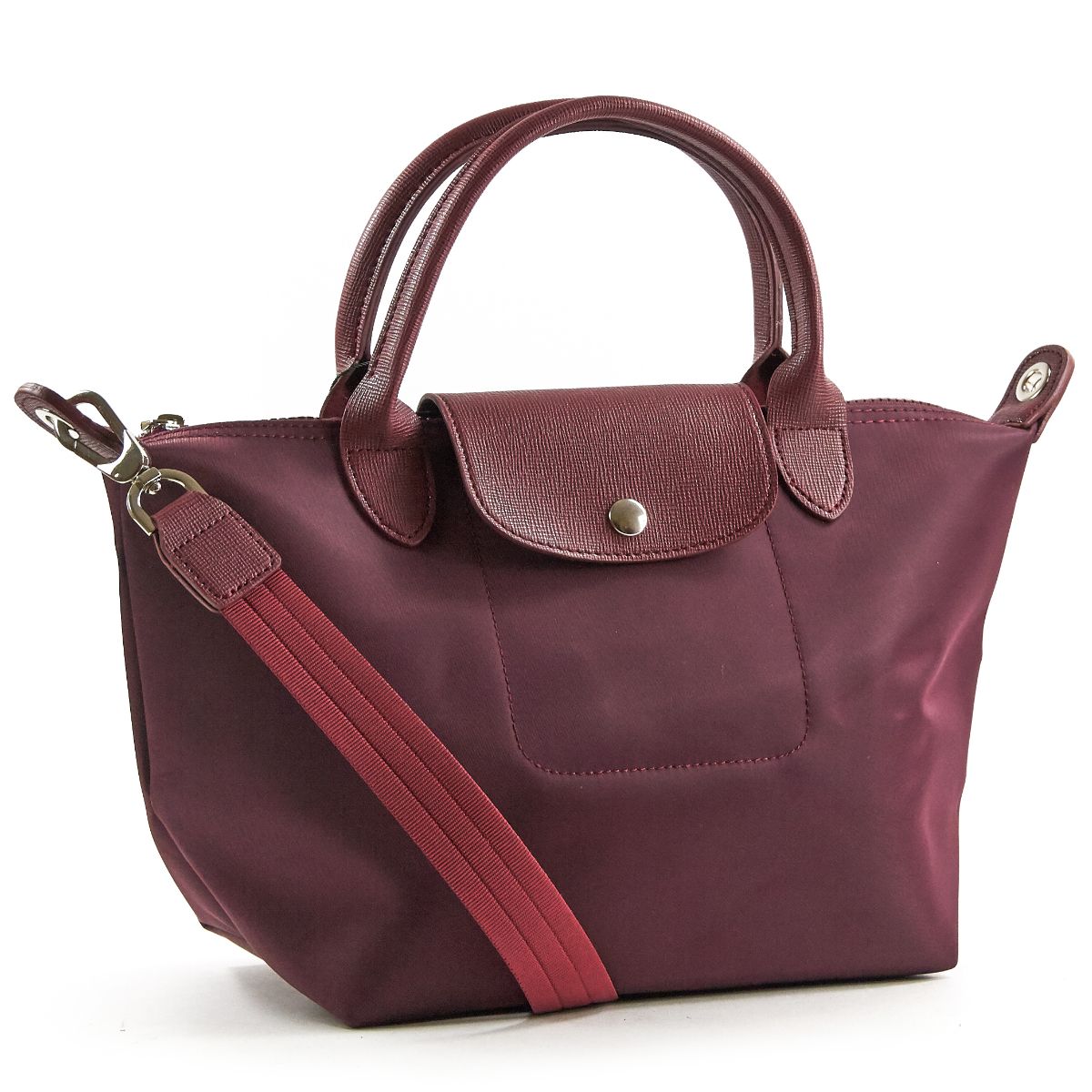 Сумка текстильная женская GIULIANI donna 8556-11