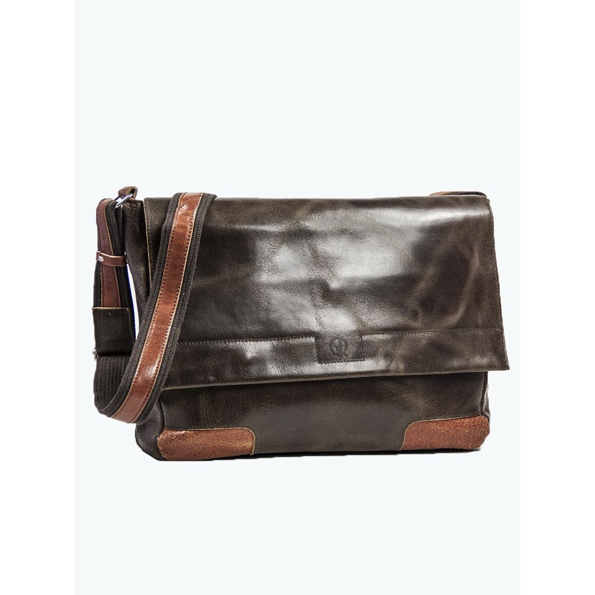 Портфель Giuliani Romano P3025-7540