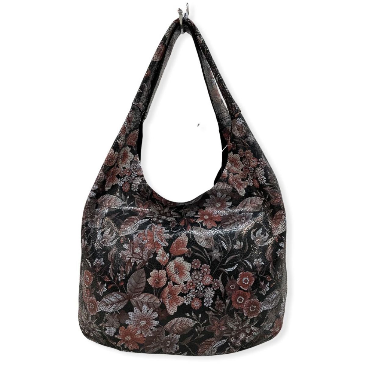 Сумка повседневная GIULIANI donna B3632-61-113