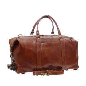 фото сумка дорожная giuliani romano 139724-2-5896130