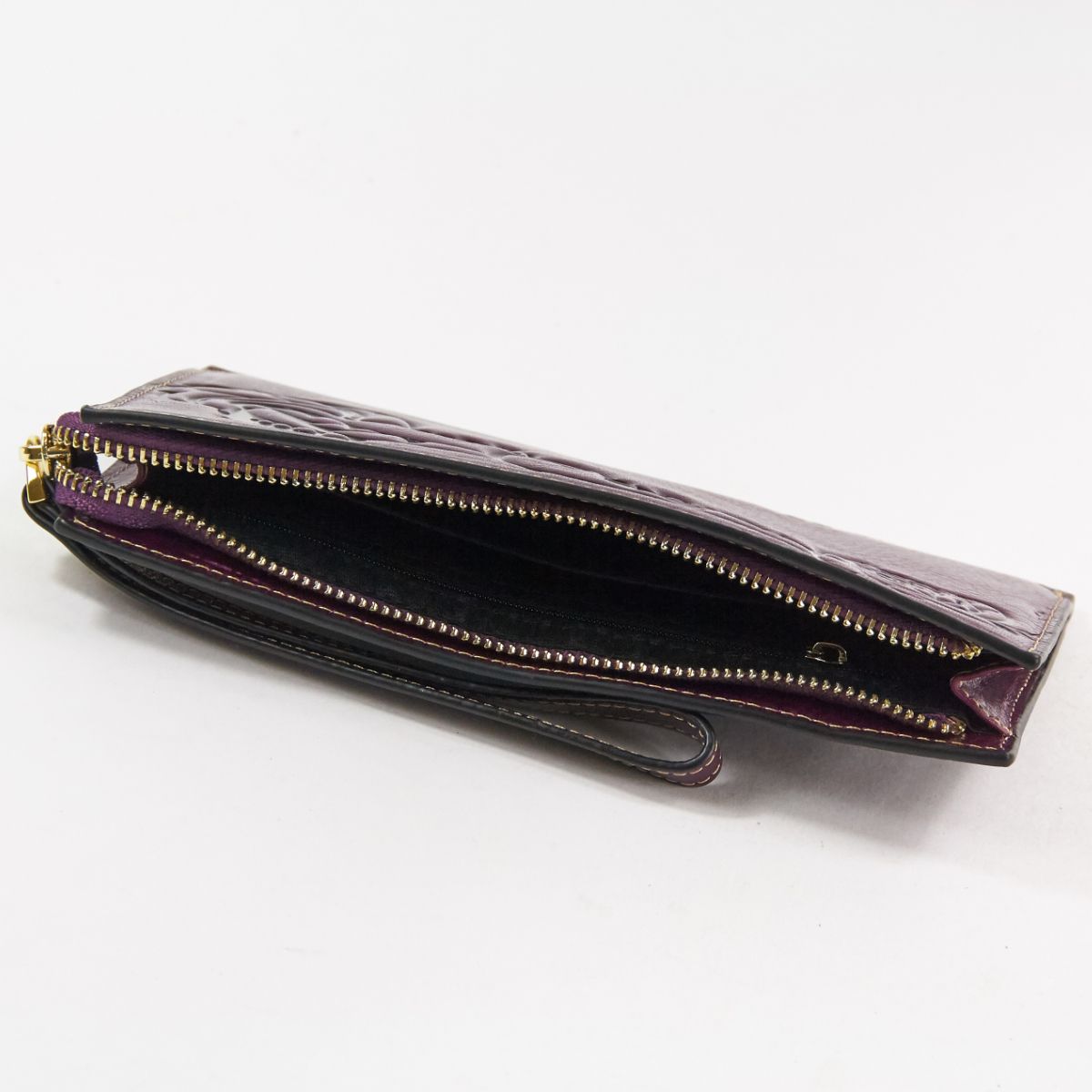 Кошелек GIULIANI donna 10028A-7