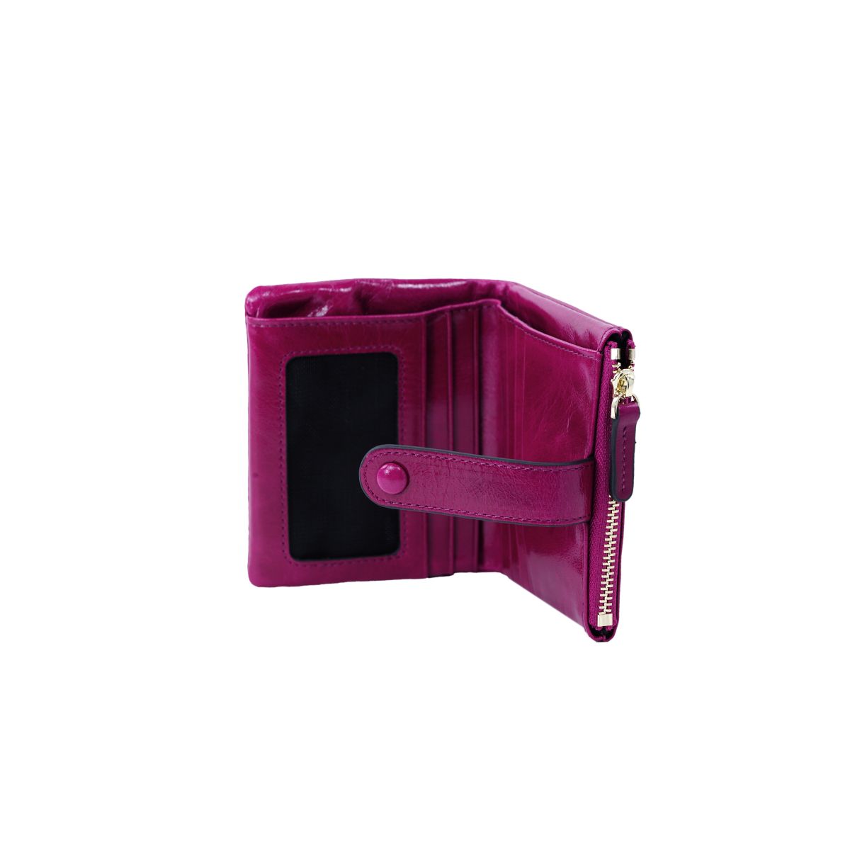 Кошелек GIULIANI donna 6033-31