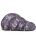 Косметичка GIULIANI donna (4 в1) 1092-39 Хамелеон