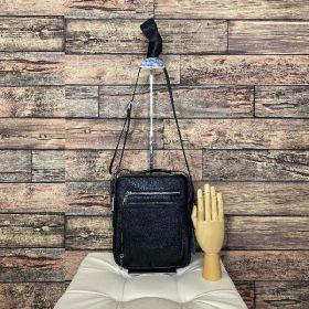 фото сумка мужская кожа 9729-10