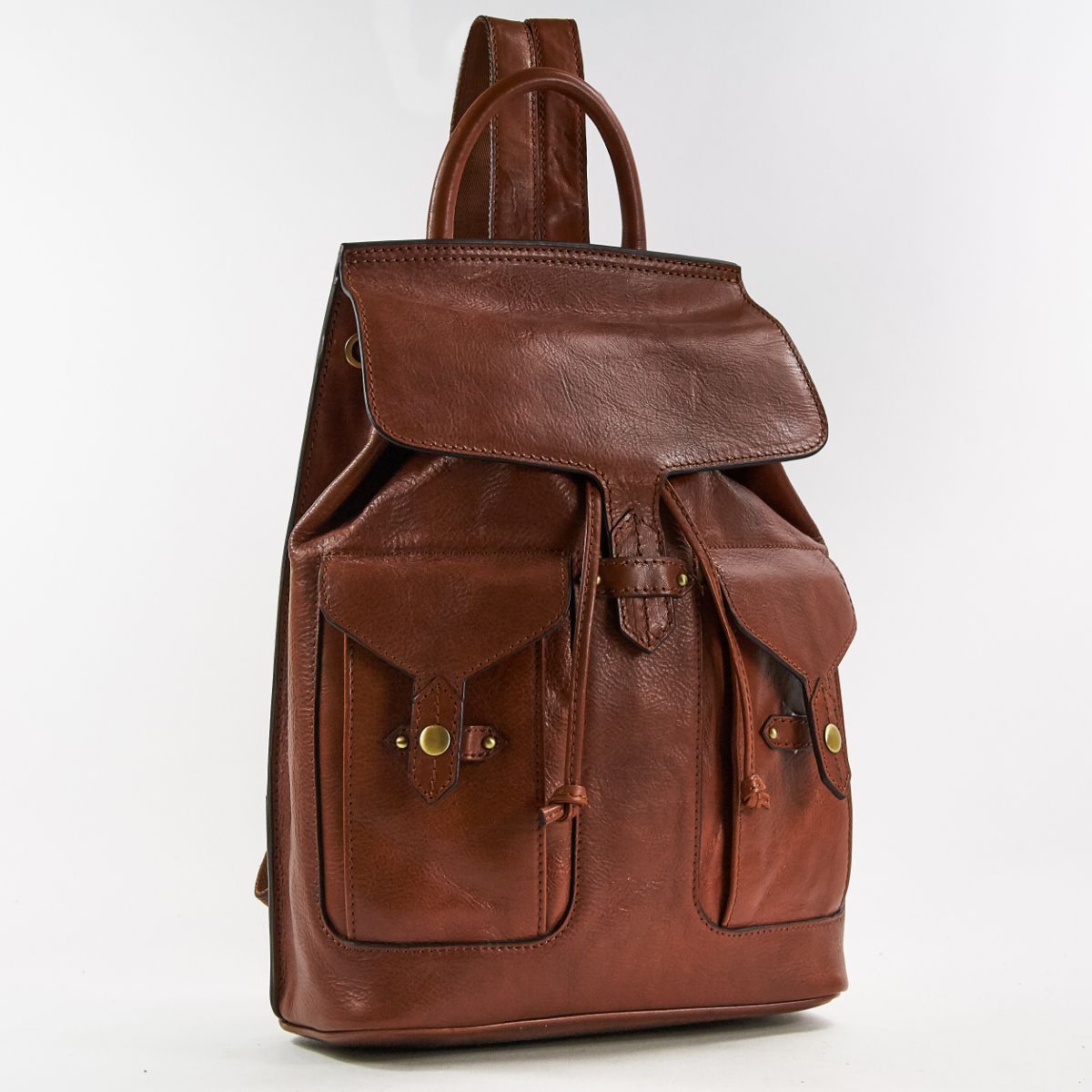 Рюкзак Giuliani Romano TB136380-3