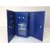 5701-231BLUE