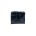 Кошелек GIULIANI donna 6033-10 Черный