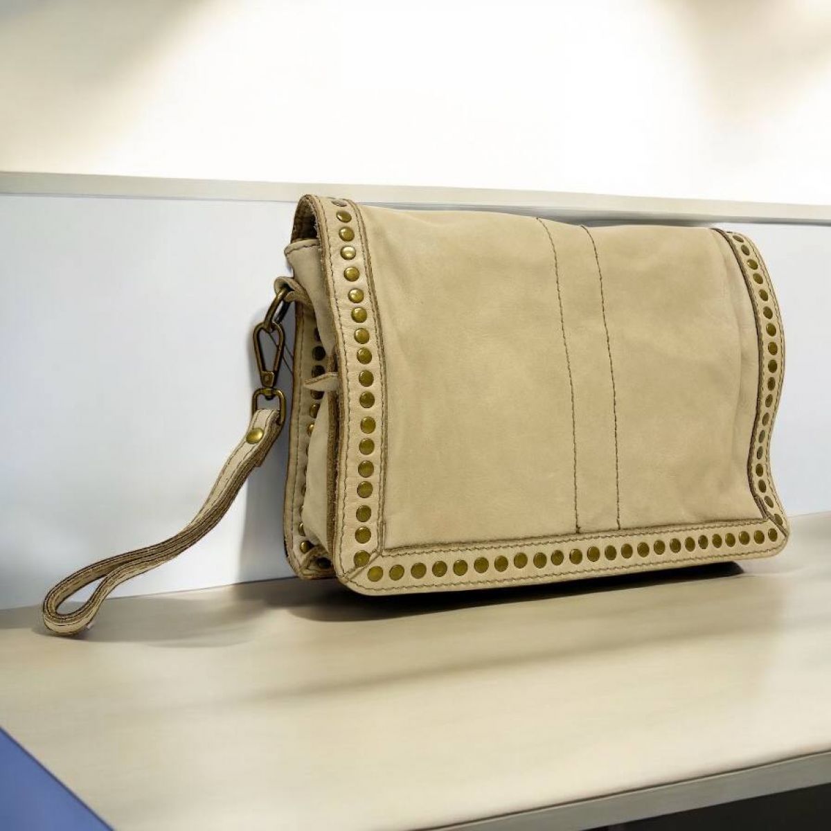 Сумка повседневная Giuliani Romano 17303804W-26