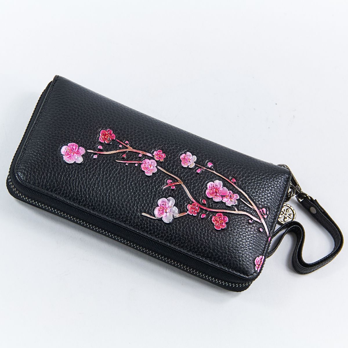Кошелек GIULIANI donna 6003-10-14