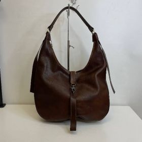 фото сумка повседневная giuliani romano 4607-9т