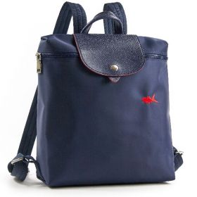 фото рюкзак текстильный женский giuliani donna 31884-6