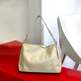 фото сумка повседневная giuliani romano 222603-2