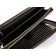 TB-123690-9(1)