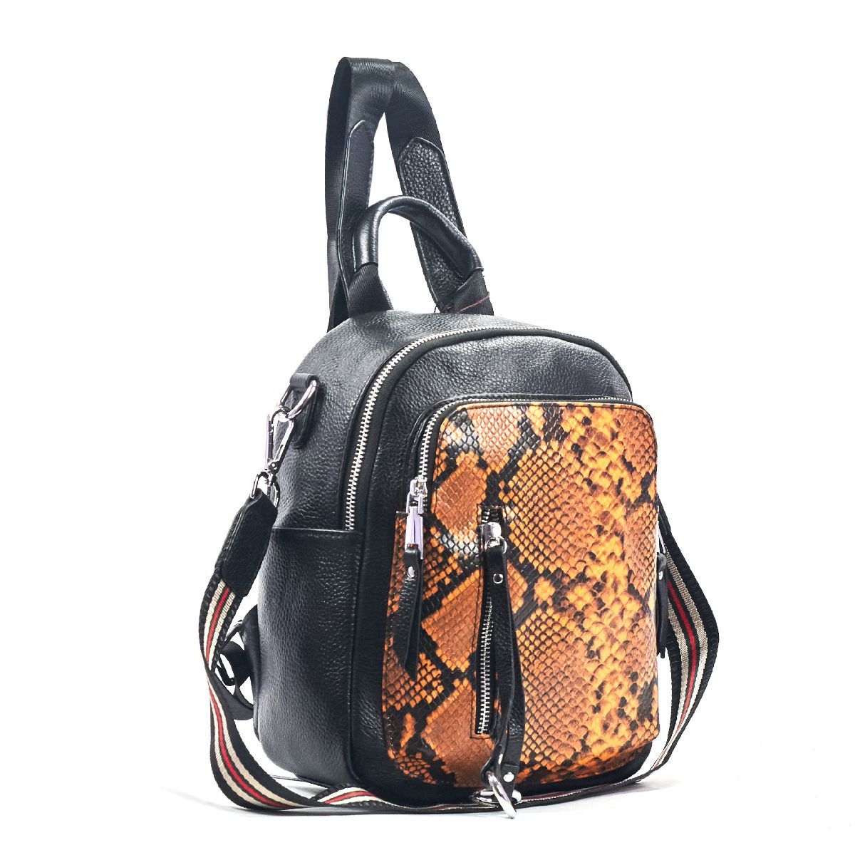 Рюкзак GIULIANI donna 009-10-3