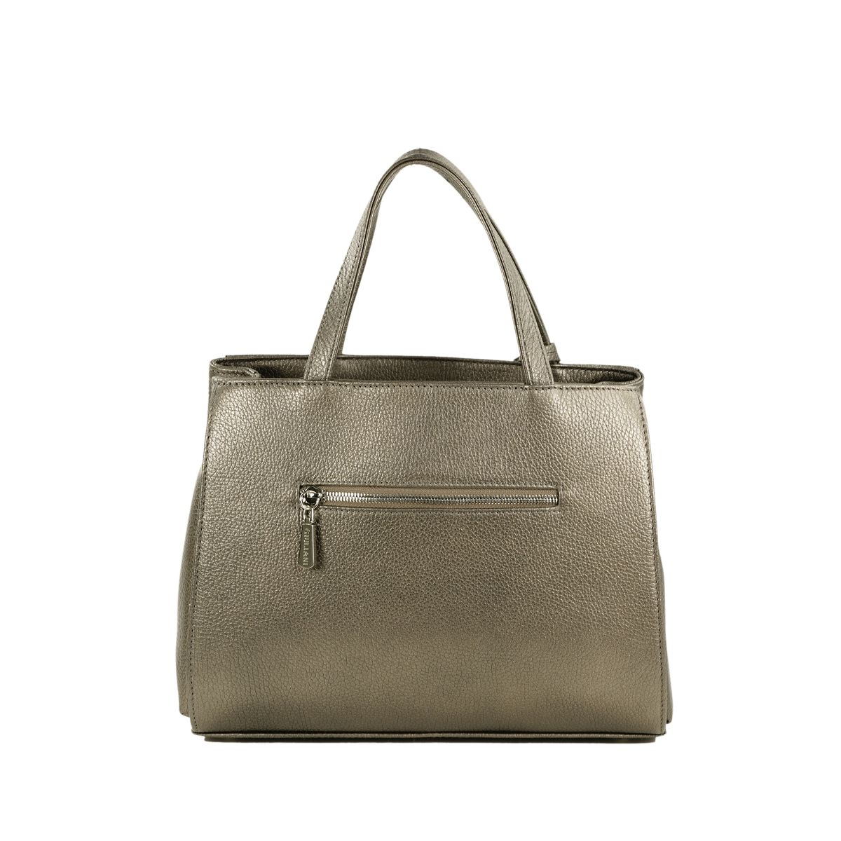 Сумка повседневная Giuliani Romano 2839-53G7-VG