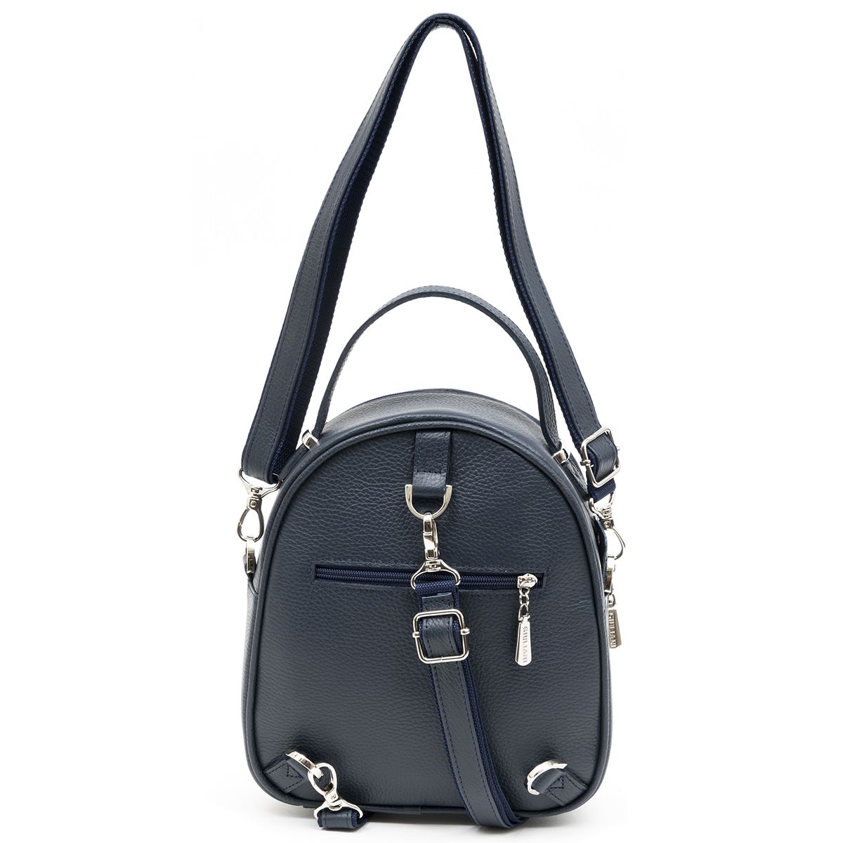 Рюкзак Giuliani Romano 59278В-6